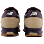 Кроссовки New Balance Nb 1500