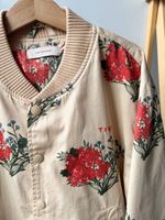 Хлопковый комплект Tinycottons, 140