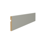Наличник компланарный ОУ REVERS 10х90х2750 (1 шт)