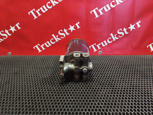 Сепаратор топливный 2018