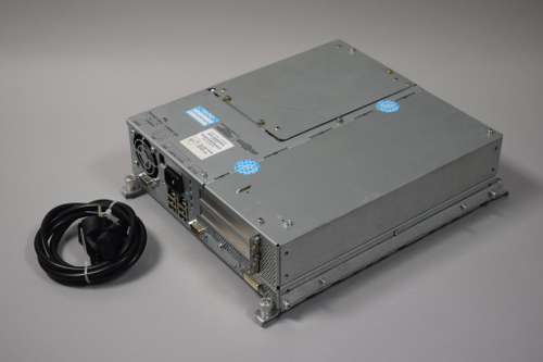 SIEMENS 6AV7871-0AA10-0AC0