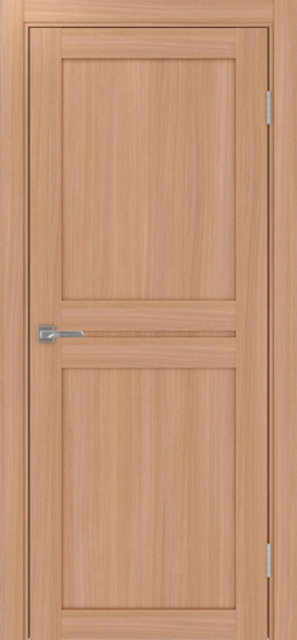 Межкомнатная дверь Optima Porte ТУРИН 520.111