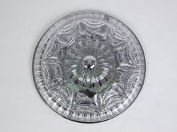 Накладной светильник Abrasax Rebekka 1108/50CM-6CR