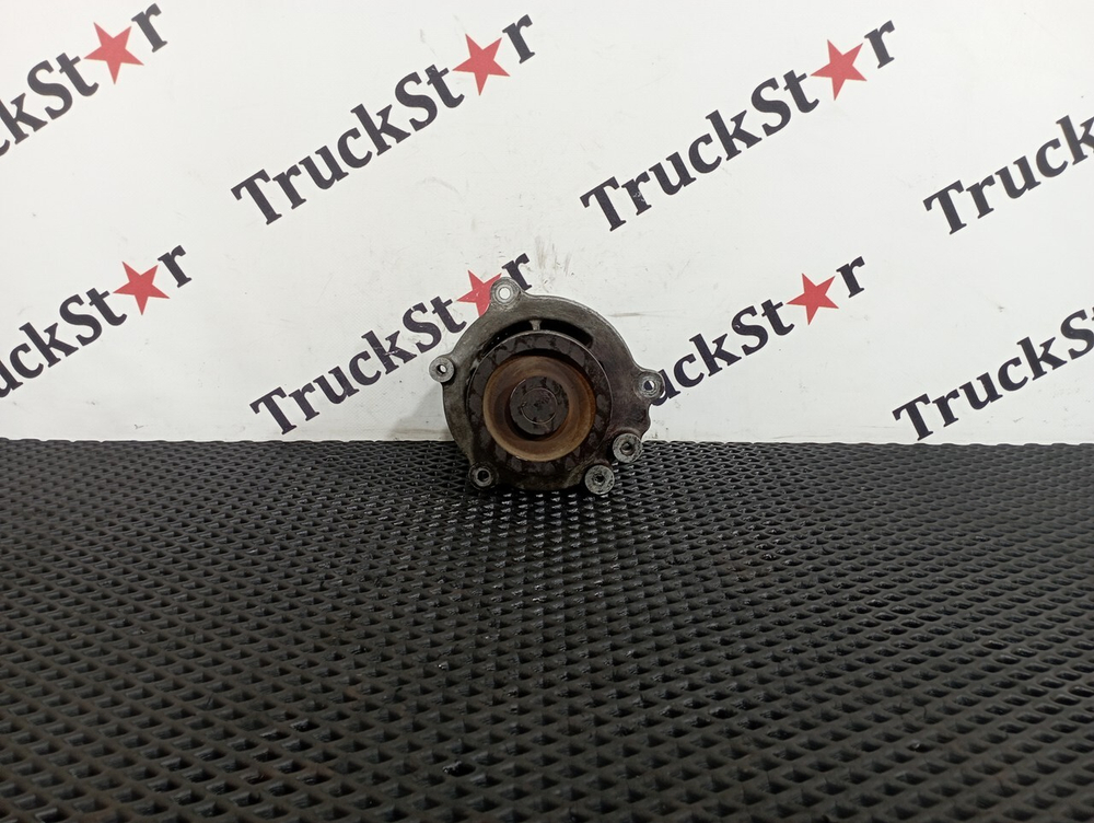 Насос водяной (помпа)