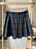 Юбка в складку Best School, 134