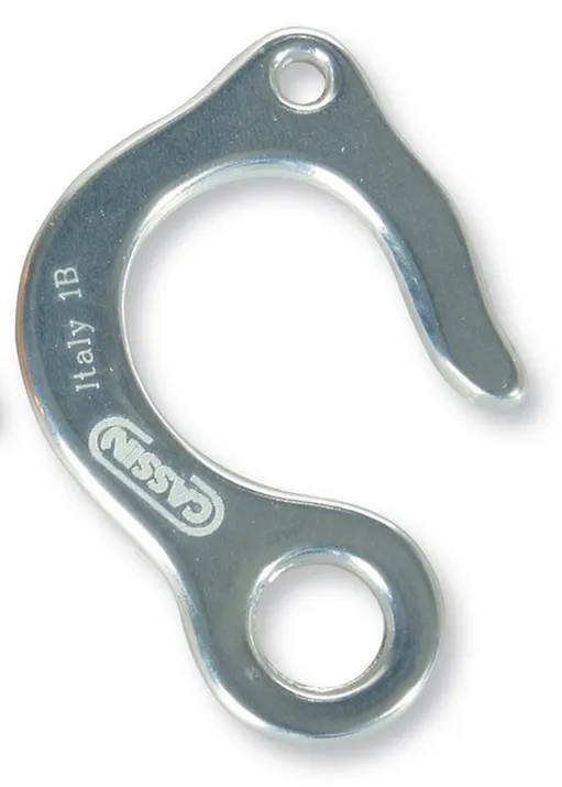 Крюк Aluminum Fifi Hook