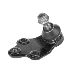 Опора шаровая L=R CHERY Tiggo 7 Pro/8 19 / EXEED TXL 19 GANZ GIL06933