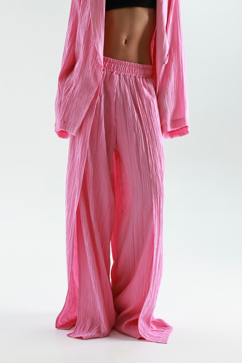 Костюм MAI TAI Pink