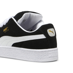 Кеды PUMA Suede XL