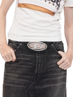Юбка W DIESEL