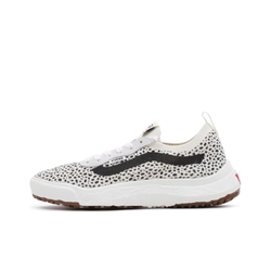 Кроссовки Vans UltraRange VR3 'White Black' VN0A4BXBKIG