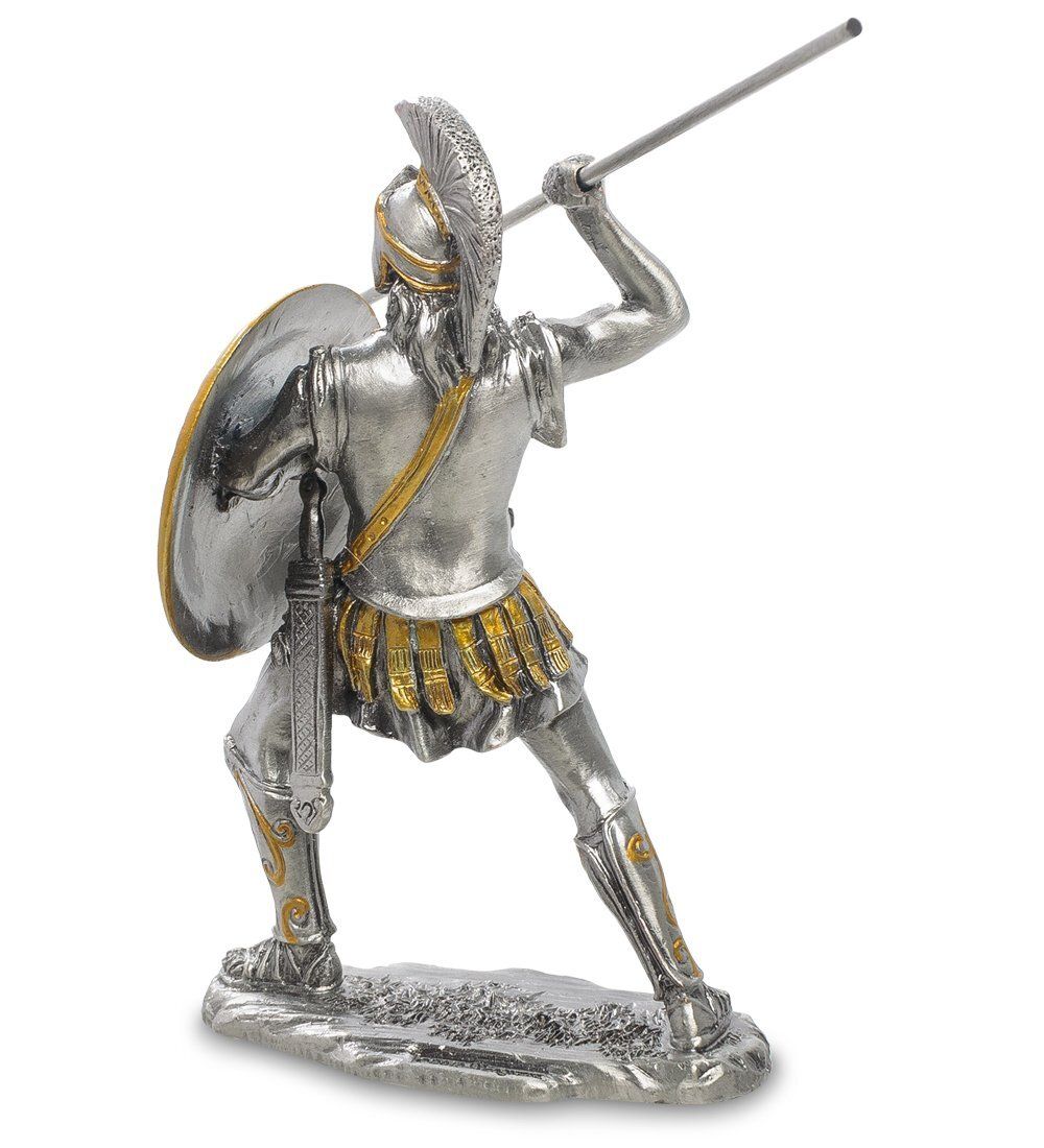Veronese WS-835 Статуэтка «Спартанец»