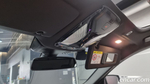 BMW 5 Series (G30) 520i M Sports (10.2022)