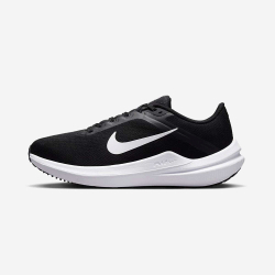Женские кроссовки Nike W AIR WINFLO 10