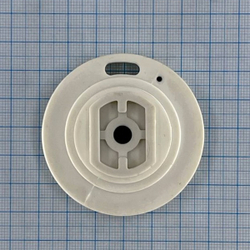 WDK-20450-20/ Переключатель скорости и реверса