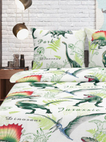 Постельное белье 1 5 спальное, бязь, 100% хлопок, наволочка 70х70