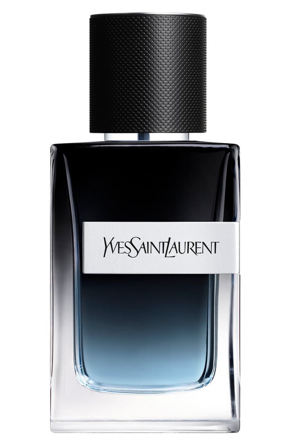 Yves Saint Laurent Y Eau De Parfum