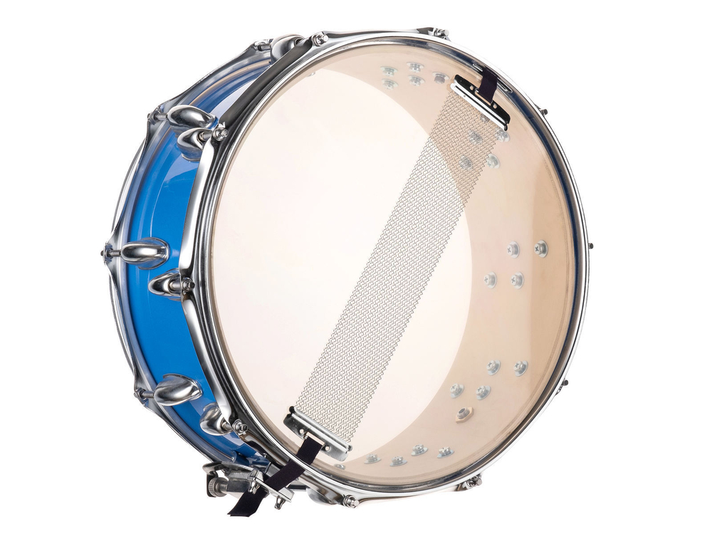 Малый барабан 14"*5,5" LDrums LD5407SN