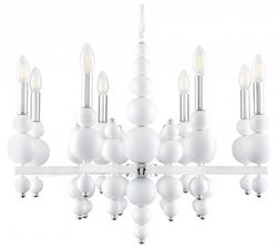 Подвесная люстра Lumion NANA 8260/8