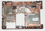 Нижняя часть корпуса нетбука Samsung NP355V, AP0RV000100