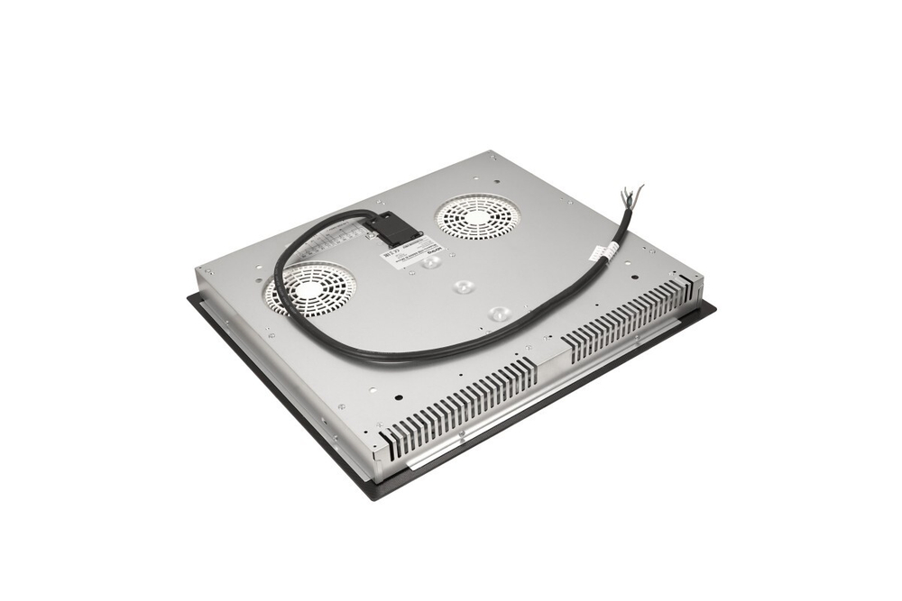 Индукционная варочная панель Korting HIB 68900 B iMove