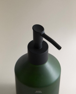 Zara Home - Бальзамический воск для дерева, 500 мл