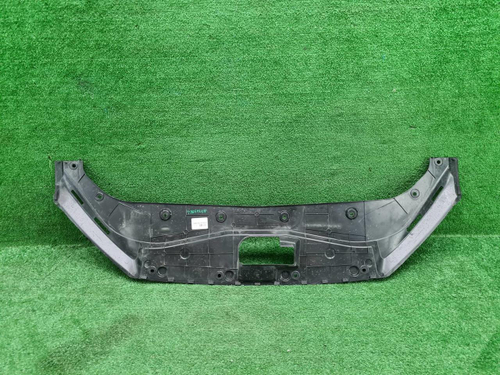 Кожух замка капота Haval F7 (2018-2024)