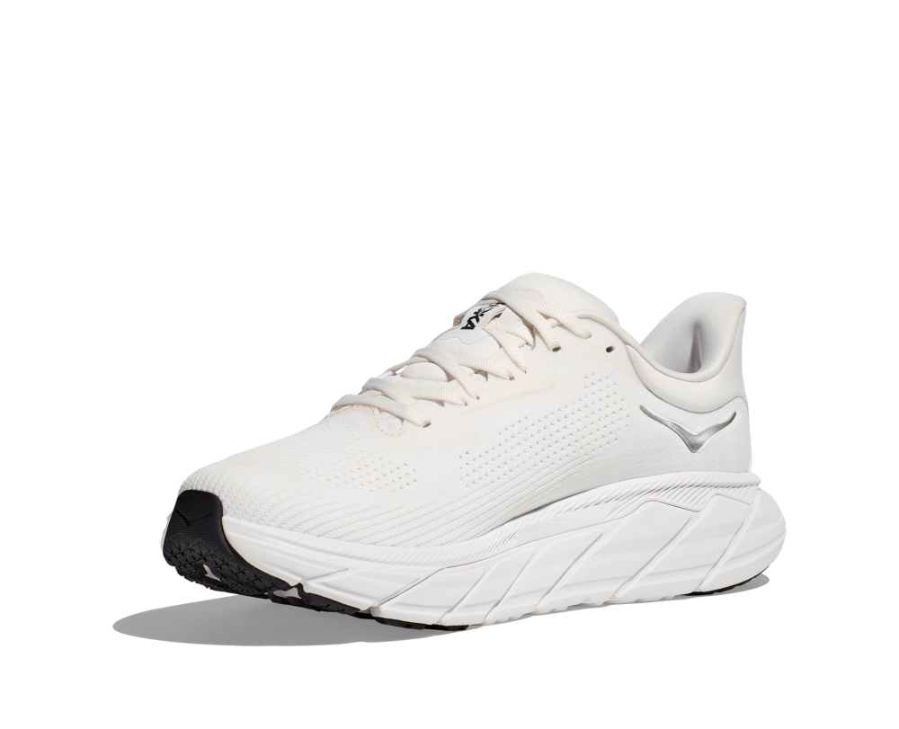 Кроссовки мужские Hoka Arahi 7