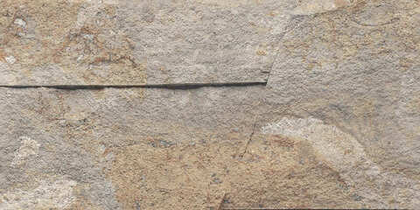 Гибкая керамика PHOMI, коллекция OBLIQUE MUSHROOM