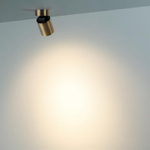 Накладной светильник Odeon Light HIGHTECH 7131/7CL