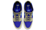 Nike Sb Dunk Low 'ACG Celadon'
