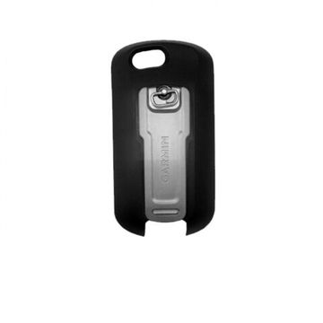 Garmin Oregon 750 / 650 крышка батарейного отсека, черная (010-01672-BC)