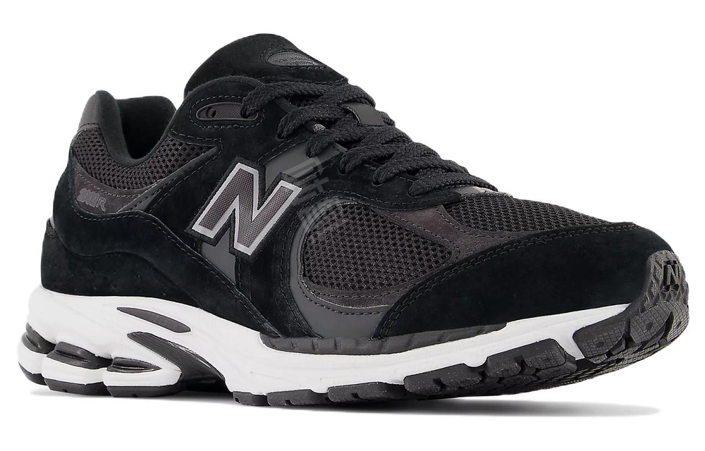 Кроссовки New Balance Nb 2002R