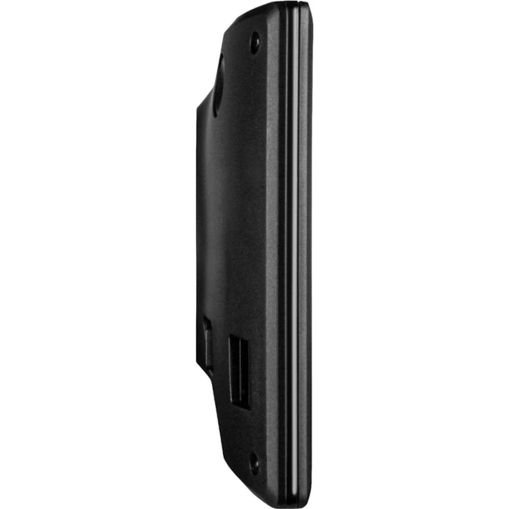 GARMIN Drive 61 LMT-S навигатор с картой Европы / Америки 010-01679-12