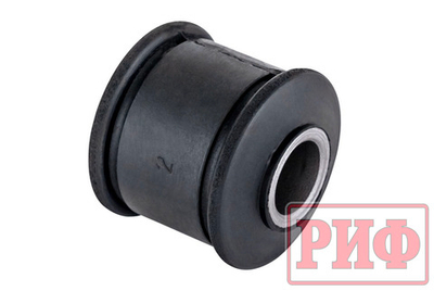 Втулка амортизатора РИФ (с маркировкой '1') SA216
