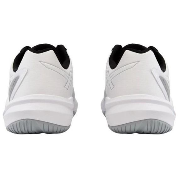 Asics Sky Elite FF 3 Кроссовки для тренировок Низкие Белый/Черный Унисекс