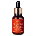 Сыворотка с азелаиновой кислотой 10% и ниацинамидом Cos De Baha Azelaic Acid 10 Serum, 30 мл