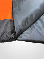 Спальный мешок "Флеш" -25