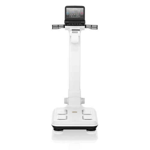 Анализатор состава тела Accuniq BC 300