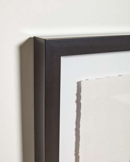 Картина Anaisa Vertical, 30х40 см