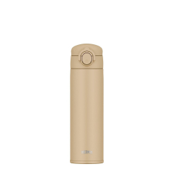 Термокружка Thermos JOK-500 SDBE (0,5 литра), песочный