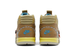 Кроссовки Nike Air Trainer 1 Sp "Coriander"