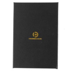 GAEM Хьюмидор, L13 W20,5 H7,5 см