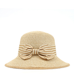 Летняя шляпа Fabretti WU1-1013