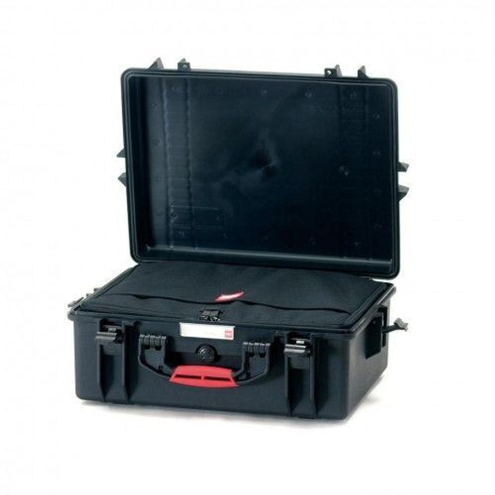 Защитный кейс HPRC 2600