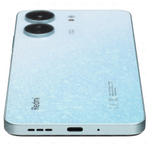 Xiaomi Redmi 13C