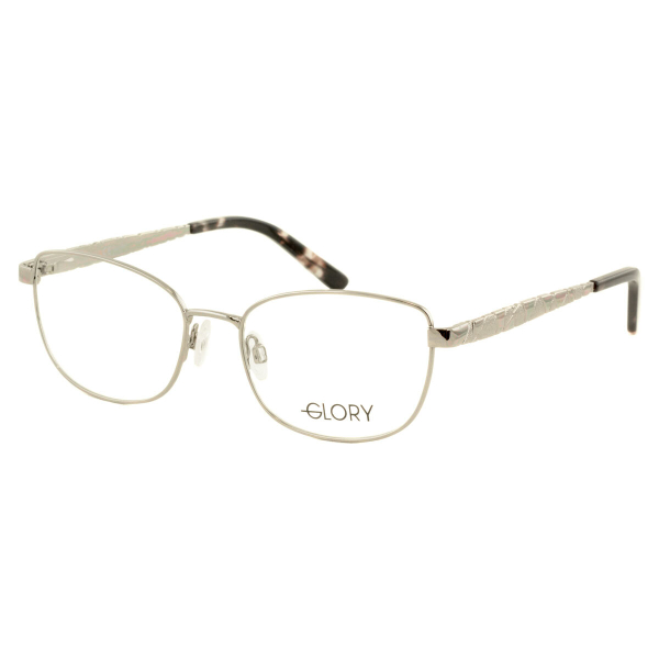 Оправа для очков Glory 591 Silver