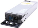 Блок питания Cisco PWR-C1-350WAC-P
