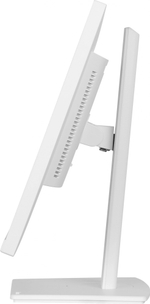 Монитор 27" Iiyama ProLite