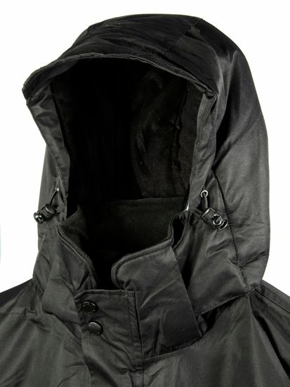 Костюм зимний Norfin ELEMENT PLUS, арт. 4320